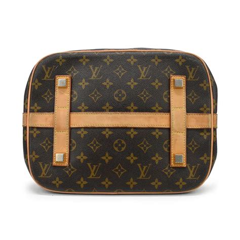 louis vuitton eden neo